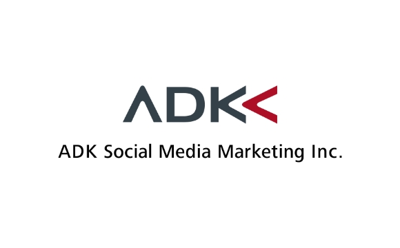 ADK Social Media Marketing inc.