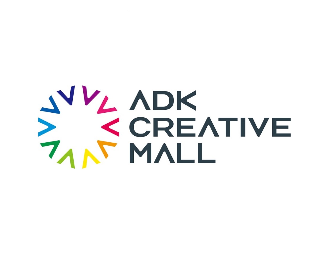 専門性によって課題解決のブレーンが選べる 業界初のクリエイター専門店街『ADK CREATIVE MALL』を発足 ～クリエイティブビジネス拡張への新たな挑戦～<