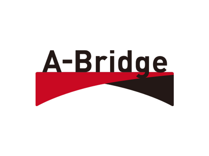 キャスティング会社　A-Bridgeを設立　キャスティング機能の強化によりクライアントとタレントのマッチング力強化へ<