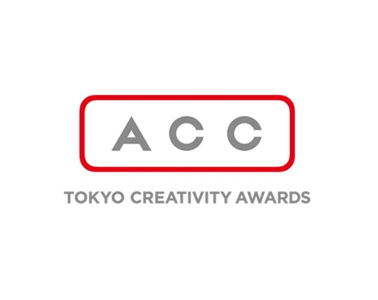 「2024 64th ACC TOKYO CREATIVITY AWARDS」にてACCシルバー、ACCブロンズを受賞<